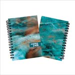 CAPAS AGENDAS 2026 TIFFANY PAINT.jpg